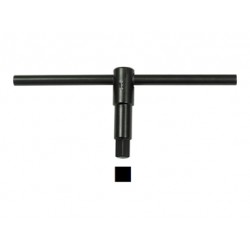 WRENCHES A 3063/5 SQUARE MM 6