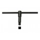 WRENCHES A 3063/5 SQUARE MM 7