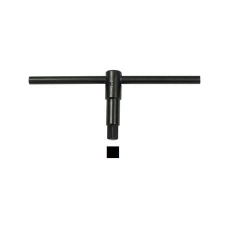 WRENCHES A 3063/5 SQUARE MM 9