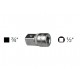 RACCORDO AUMENTATORE A 3116/3 1/2''-3/4"