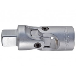 SNODO CARDANICO ATTACCO 1/2''