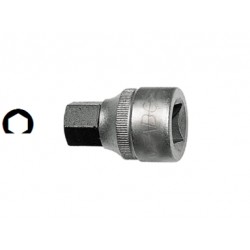 CHIAVI A BUSSOLA A 3116/51 MM 19