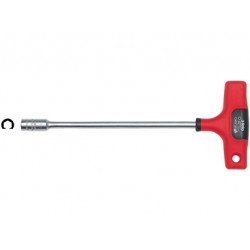 T HANDLE WRENCHES A 3080/4 MM 13