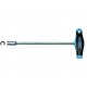 T HANDLE WRENCHES A 3080/8 MM 12