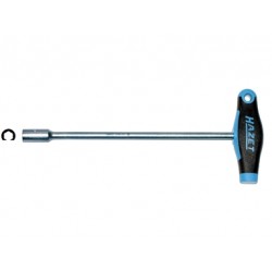 T HANDLE WRENCHES A 3080/8 MM 12
