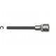 CHIAVI A BUSSOLA A 3116/53 MM 6