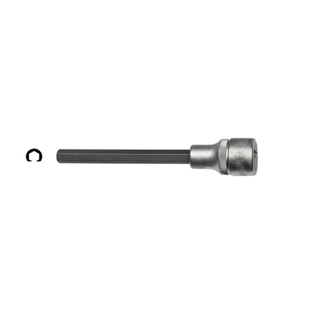 CHIAVI A BUSSOLA A 3116/53 MM 8