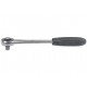 LEVA A CRICCHETTO A 3116/6 ATTACCO 1/2''