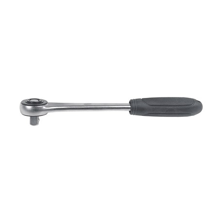 LEVA A CRICCHETTO A 3116/6 ATTACCO 1/2''