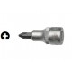 CHIAVI A BUSSOLA A 3116/61 PH 4