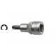 CHIAVI A BUSSOLA A 3116/65 T27
