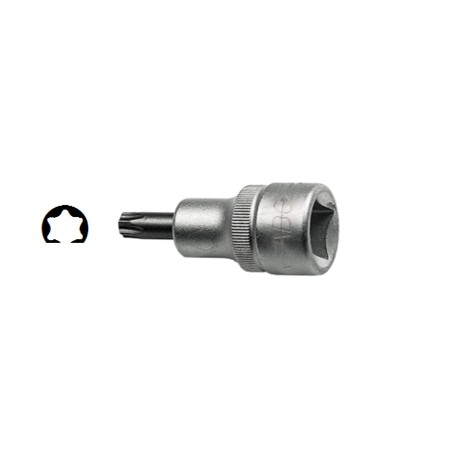 CHIAVI A BUSSOLA A 3116/65 T27