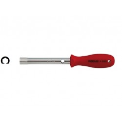 TUBOLAR SOCKET WRENCHES A 3082 MM 5.5