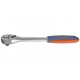 LEVA A CRICCHETTO A 3116/7 ATTACCO 1/2''