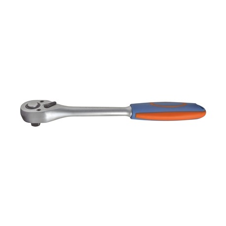 LEVA A CRICCHETTO A 3116/7 ATTACCO 1/2''