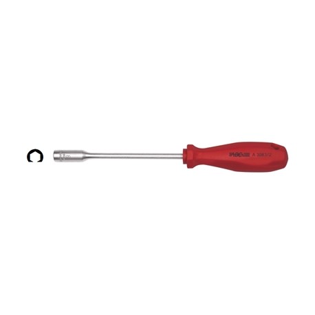 HEXAGONAL WRENCHES A 3083/2 MM 10