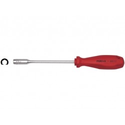 HEXAGONAL WRENCHES A 3083/2 MM 17