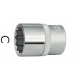 CHIAVI A BUSSOLA A 3118/2 MM 24