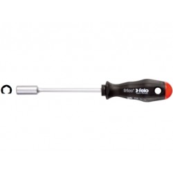 HEXAGONAL WRENCHES A 3083/6 MM 6