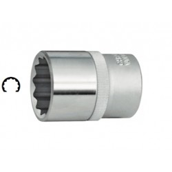 CHIAVI A BUSSOLA A 3118/2 MM 32