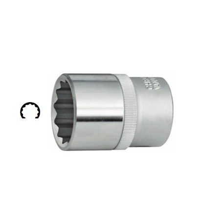 CHIAVI A BUSSOLA A 3118/2 MM 46