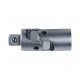 UNIVERSAL JOINT A 3118/4 3/4"