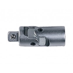 UNIVERSAL JOINT A 3118/4 3/4"
