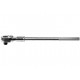 LEVA A CRICCETTO A 3118/5 ATTACCO 3/4"