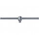 LEVA A T A 3118/6 ATTACCO 3/4"