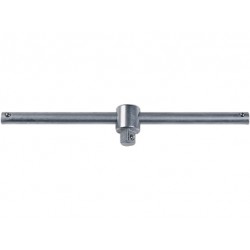 LEVA A T A 3118/6 ATTACCO 3/4"