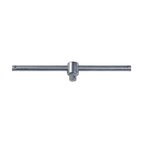 LEVA A T A 3118/6 ATTACCO 3/4"
