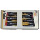 SETS WITH A 3083/7 7 WRENCHES