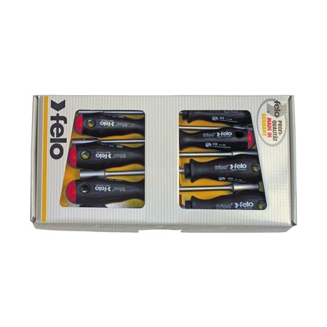 SETS WITH A 3083/7 7 WRENCHES
