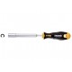HEX WRENCHES M-TEC 8 MM