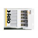 SET M-TEC WITH 5 WRENCHES