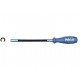 HEXAGONAL WRENCHES A 3084/1 MM 6