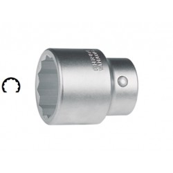 CHIAVI A BUSSOLA A 3120/11 MM 41