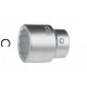 CHIAVI A BUSSOLA A 3120/11 MM 46