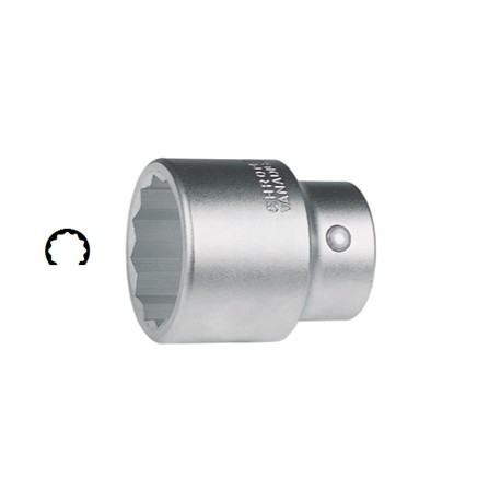 CHIAVI A BUSSOLA A 3120/11 MM 46