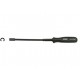 HEXAGONAL WRENCHES A 3084/2 MM 8