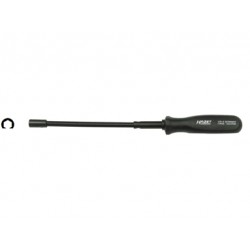 HEXAGONAL WRENCHES A 3084/2 MM 8