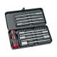 SET COMBINED WRENFORHES A 3085/2 WITH 11 PZ