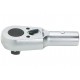 TESTA A CRICCHETTO A 3120/3 ATTACCO 1"