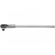 LEVA A CRICCHETTO A 3120/4  ATTACCO 1"