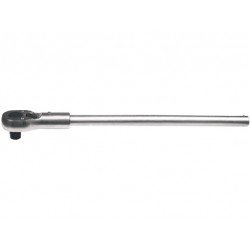 LEVA A CRICCHETTO A 3120/4  ATTACCO 1"