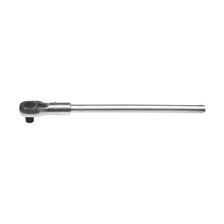 LEVA A CRICCHETTO A 3120/4  ATTACCO 1"