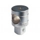 ATTACCO SCORREVOLE A 3120/45