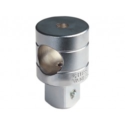ATTACCO SCORREVOLE A 3120/45