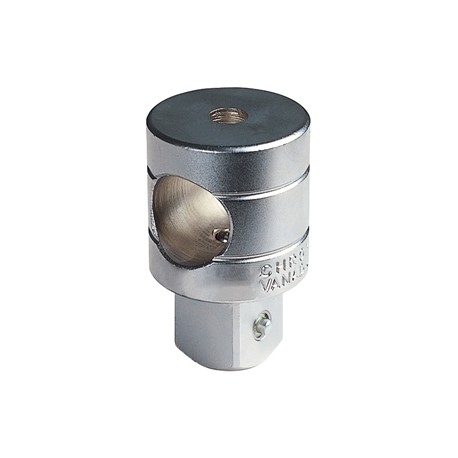 ATTACCO SCORREVOLE A 3120/45