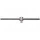 LEVA A T A 3120/5 ATTACCO 1"